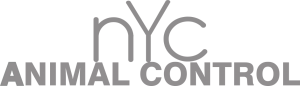 animal control nyc_logo animal control nyc_logo