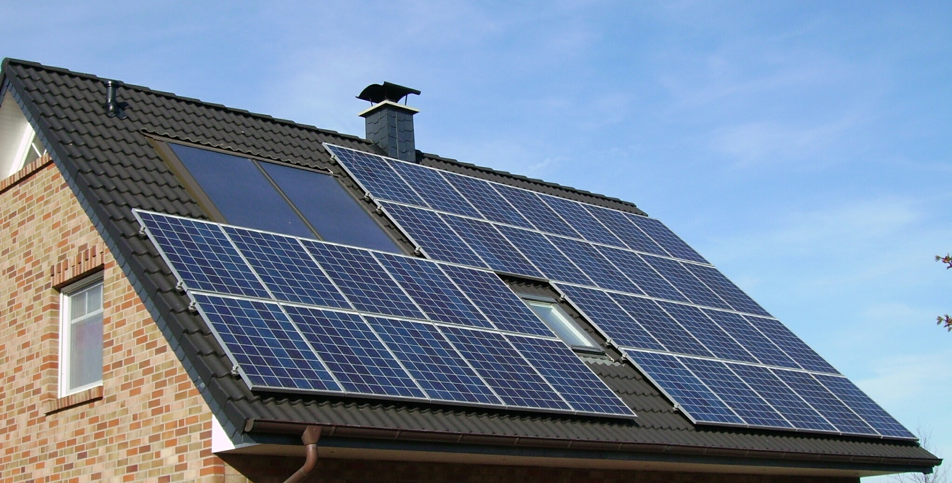 proofing solar panels
